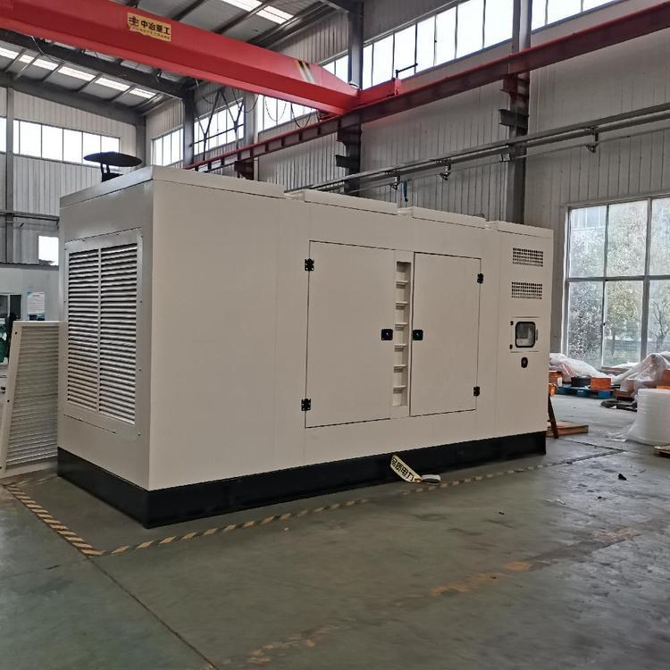 舟山发电机出租